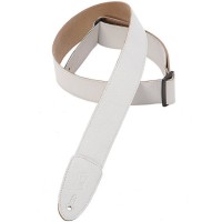 CUREA CHITARA LEVY'S M7G-WHT