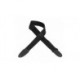 CUREA CHITARA LEVY'S M8-BLK