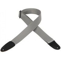CUREA CHITARA LEVY'S M8-GRY