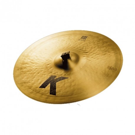 CINEL ZILDJIAN RIDE 20inch K ZILDJIAN