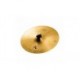 CINEL ZILDJIAN SPLASH 12inch K ZILDJIAN