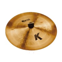 CINEL ZILDJIAN MINI CHINA 14inch K ZILDJIAN