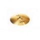 CINEL ZILDJIAN MEDIUM RIDE 20inch ZHT