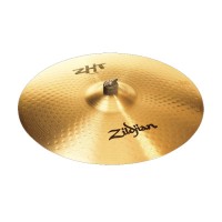 CINEL ZILDJIAN MEDIUM RIDE 20inch ZHT