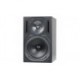 Monitor Studio Behringer Truth B2031A