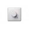 CONTROLLER VOLUM APART E-VOLST