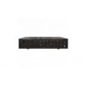 AMPLIFICATOR AUDIO APART MA247