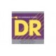 CORZI CHITARA ELECTRICA DR STRINGS LHR-9/46