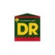 CORZI CHITARA ACUSTICA DR STRINGS RPMH-13