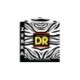 CORZI CHITARA ELECTRO-ACUSTICA DR STRINGS ZAE-11