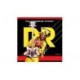 CORZI CHITARA BASS ELECTRICA DR STRINGS BZ5-130