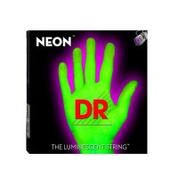 CORZI CHITARA DR STRINGS NGE-11