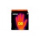 CORZI CHITARA ELECTRICA DR STRINGS NOE-9/46
