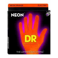 CORZI CHITARA ELECTRICA DR STRINGS NOE-9/46