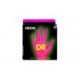 CORZI CHITARA ELECTRICA DR STRINGS NPE-9/46