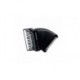 ACORDEON HOHNER AMICA IV 120