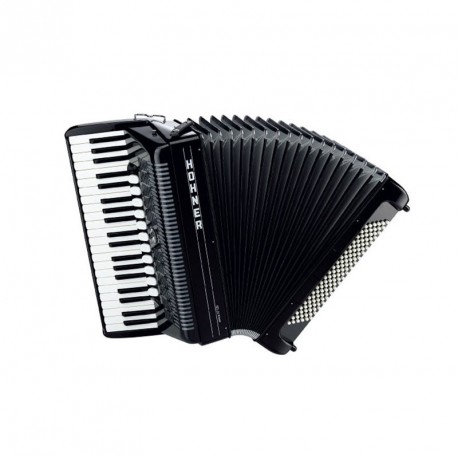 ACORDEON HOHNER AMICA IV 120