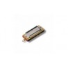 MUZICUTA HOHNER M390007