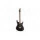 CHITARA ELECTRICA WASHBURN RX10 MB