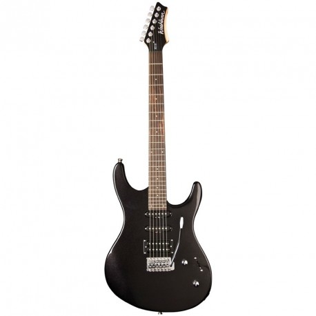 CHITARA ELECTRICA WASHBURN RX10 MB