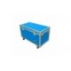 &ROLL CASE pt. Robe 2xSpotWash 1200-cu roti