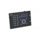 CONTROLLER AMERICAN DJ LED TOUCH