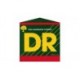 CORZI CHITARA ACUSTICA DR STRINGS RPL-10/12