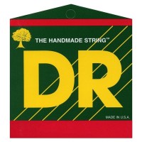 CORZI CHITARA ACUSTICA DR STRINGS RPL-10/12