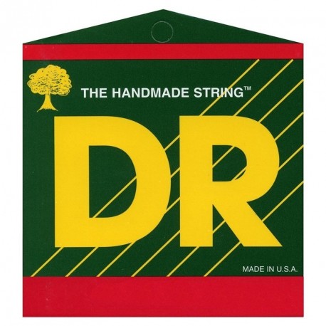 CORZI CHITARA ACUSTICA DR STRINGS RPL-10/12