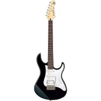 Chitara Electrica Yamaha Pacifica 012 BL