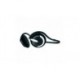 CASTI AUDIO SENNHEISER PMX 60 II