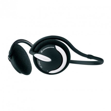 CASTI AUDIO SENNHEISER PMX 60 II