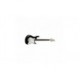 CHITARA ELECTRICA CORT G210-BK