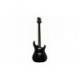 CHITARA ELECTRICA CORT KX5-BKM
