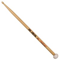 BETE TOBA VIC FIRTH 5ADT