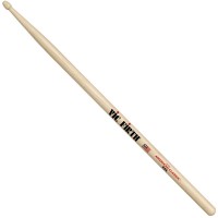 BETE TOBA VIC FIRTH 85A