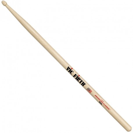 BETE TOBA VIC FIRTH 85A