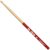 BETE TOBA VIC FIRTH X5BVG