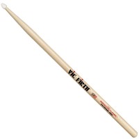 BETE TOBA VIC FIRTH X5BN