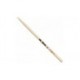 BETE TOBA VIC FIRTH 3AN