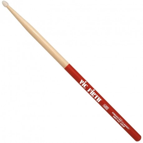 BETE TOBA VIC FIRTH 5BNVG