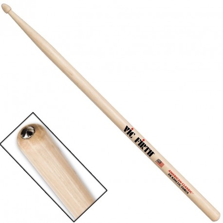 BETE TOBA VIC FIRTH 5BKF