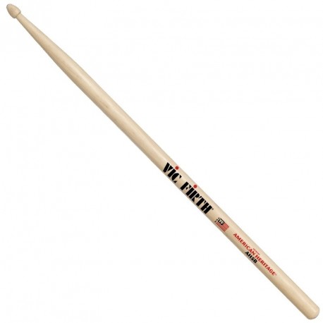 BETE TOBA VIC FIRTH AH5B