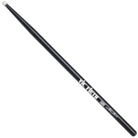 BETE TOBA VIC FIRTH STEVE GADD NAILON