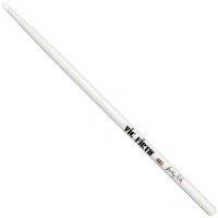 BETE TOBA VIC FIRTH BUDDY RICH NAILON