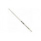 BETE TOBA VIC FIRTH JACK DEJOHNETTE