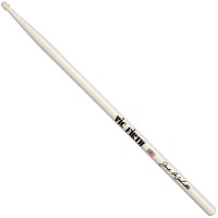 BETE TOBA VIC FIRTH JACK DEJOHNETTE