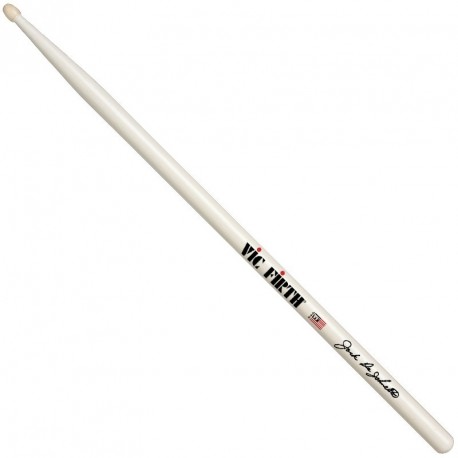 BETE TOBA VIC FIRTH JACK DEJOHNETTE