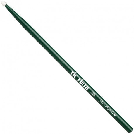 BETE TOBA VIC FIRTH JACK DEJOHNETTE NAILON