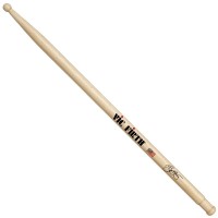 BETE TOBA VIC FIRTH BILL COBHAN